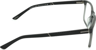 Jaguar 31034 5206 15 58 Produkt fra siden