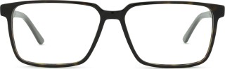 Jaguar 31035 8940 14 57 Produkt forfra