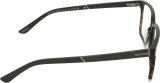 Jaguar 31035 8940 14 57 Produkt fra siden