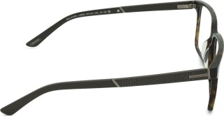 Jaguar 31035 8940 14 57 Produkt fra siden