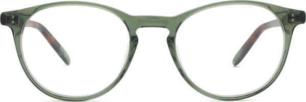 Jaguar 31511 5479 19 50