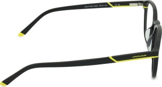 Jaguar 31530 6022 21 50 42696