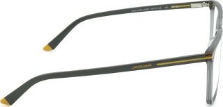 Jaguar 31532 6522 17 55 41680