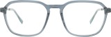 Jaguar 32505 6525 19 57 Produkt forfra