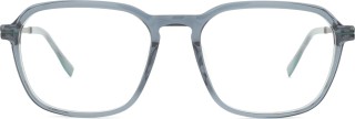 Jaguar 32505 6525 19 57 Produkt forfra