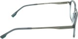 Jaguar 32505 6525 19 57 Produkt fra siden