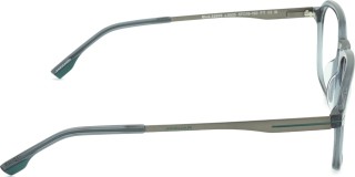 Jaguar 32505 6525 19 57 Produkt fra siden