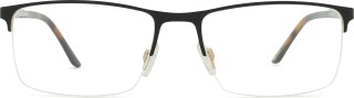 Jaguar 33117 6100 18 57 Produkt forfra