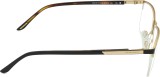 Jaguar 33117 6100 18 57 Produkt fra siden