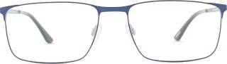 Jaguar 33124 3100 17 57 Produkt forfra