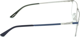 Jaguar 33124 3100 17 57 Produkt fra siden