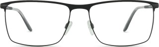 Jaguar 33128 6100 16 57 Produkt forfra