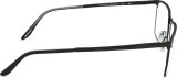 Jaguar 33128 6100 16 57 Produkt fra siden
