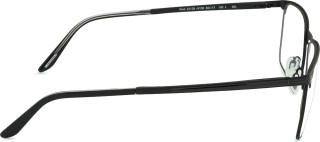 Jaguar 33128 6100 16 57 Produkt fra siden