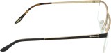 Jaguar 33130 6100 17 57 Produkt fra siden