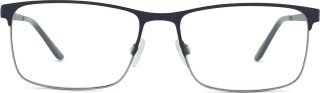 Jaguar 33131 3100 17 58 Produkt forfra