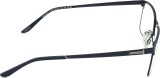 Jaguar 33131 3100 17 58 Produkt fra siden