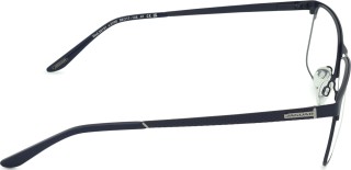 Jaguar 33131 3100 17 58 Produkt fra siden