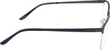 Jaguar 33132 4200 18 58 Produkt fra siden