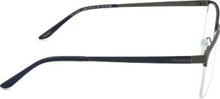 Jaguar 33132 4200 18 58 Produkt fra siden