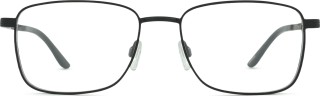 Jaguar 33134 6031 18 57 Produkt forfra