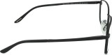 Jaguar 33134 6031 18 57 Produkt fra siden