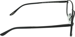 Jaguar 33134 6031 18 57 Produkt fra siden