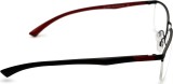 Jaguar 33582 1032 19 58 7148