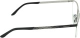 Jaguar 33599 1173 19 55 Produkt fra siden