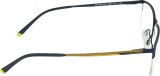 Jaguar 33619 3101 15 56 Produkt fra siden