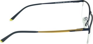 Jaguar 33619 3101 15 56 Produkt fra siden