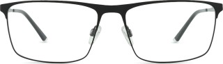 Jaguar 33620 6100 17 Produkt forfra