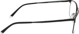 Jaguar 33620 6100 17 Produkt fra siden