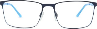 Jaguar 33632 3100 17 57 Produkt forfra