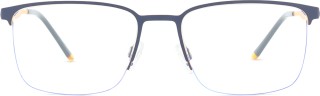 Jaguar 33636 3100 18 54 Produkt forfra