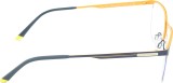 Jaguar 33636 3100 18 54 Produkt fra siden