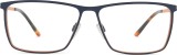 Jaguar 33648 3100 14 57 Produkt forfra