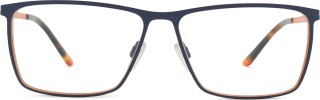 Jaguar 33648 3100 14 57 Produkt forfra