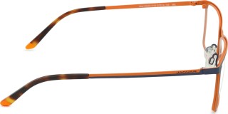 Jaguar 33648 3100 14 57 Produkt fra siden