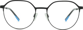 Jaguar 33657 6031 19 53 Produkt forfra