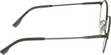 Jaguar 33657 9731 19 53 Produkt fra siden