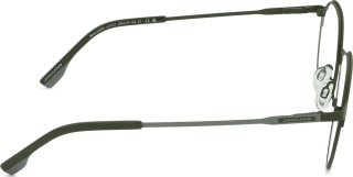 Jaguar 33657 9731 19 53 Produkt fra siden
