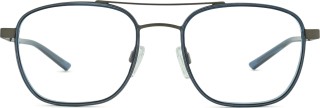 Jaguar 33659 9131 19 52 Produkt forfra