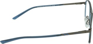 Jaguar 33659 9131 19 52 Produkt fra siden