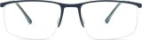 Jaguar 35600 3100 18 55 Produkt forfra