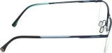 Jaguar 35600 3100 18 55 Produkt fra siden