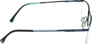 Jaguar 35600 3100 18 55 Produkt fra siden