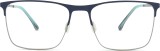 Jaguar 35601 3100 17 56 Produkt forfra