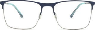 Jaguar 35601 3100 17 56 Produkt forfra