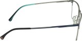 Jaguar 35601 3100 17 56 Produkt fra siden